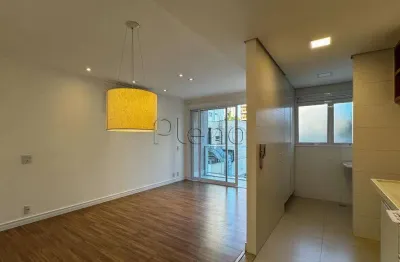 Apartamento à venda em campinas, cambui, com 2 suítes, com 70 m², le mans residencial