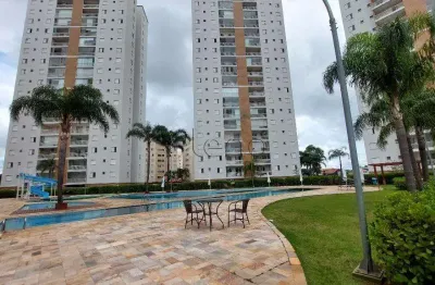 Apartamento à venda em campinas, swift, com 3 quartos, com 89 m², inspiratto residencial