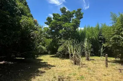 Terreno em condomínio fechado à venda na Alameda Serpa, 1, Itaici, Indaiatuba
