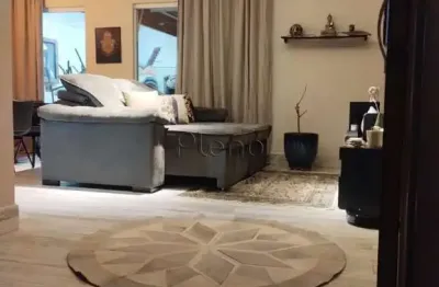 Casa à venda em indaiatuba, jardim bela vista, com 3 quartos, com 100 m², vista bella ekko houses