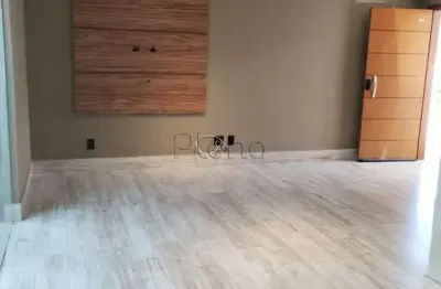 Casa à venda em indaiatuba, jardim bela vista, com 3 quartos, com 100 m², vista bella ekko houses