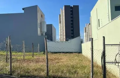 Terreno à venda em indaiatuba, vila verde, com 150 m²