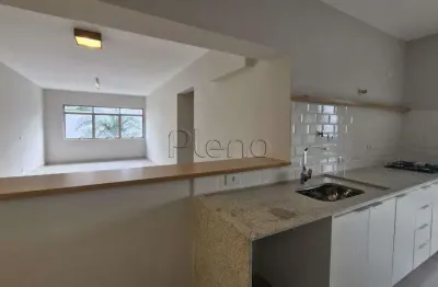 Apartamento à venda em campinas, cambuí, com 3 quartos, com 108 m², condomínio conjunto alentejo