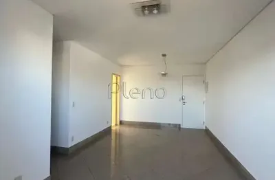Apartamento para alugar em indaiatuba, parque boa esperança, com 3 quartos, com 83 m²