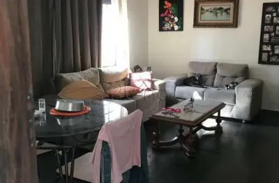 Casa à venda em campinas, vila estanislau, com 3 quartos, com 103 m²