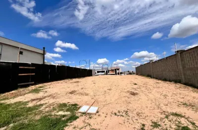 Terreno à venda em paulínia, jardim ypê, com 300 m², la dolce vita