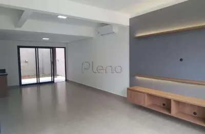 Casa para locação no condomínio vila greice em valinhos, no bairro chácaras silvania.