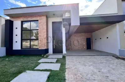 Casa à venda e para alugar em paulínia, parque brasil 500, com 3 suítes, com 191 m²