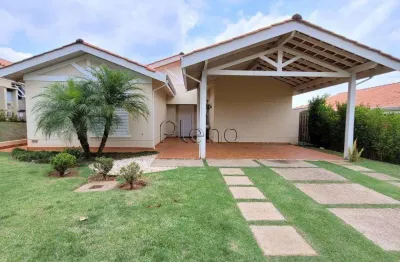Sobrado à venda em campinas, vila hollândia, com 3 suítes, com 374 m², casas de gaia