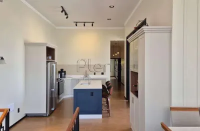 Casa à venda em indaiatuba, jardim olinda, com 3 quartos, com 194 m²