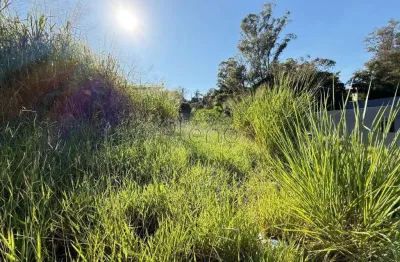 Terreno a venda no loteamento alto das figueiras, bairro marambaia em vinhedo - são paulo.