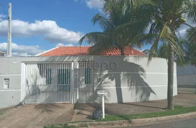 Casa à venda em indaiatuba, jardim esplanada, com 3 quartos, com 217 m²