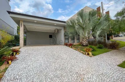 Casa para alugar em campinas, swiss park, com 3 suítes, com 200.81 m²
