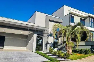 Casa à venda em indaiatuba, colinas de indaiatuba, com 3 suítes, com 166 m², jardim laguna