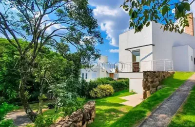 Casa à venda com 3 quartos no sítio recreio dos cafezais, valinhos.