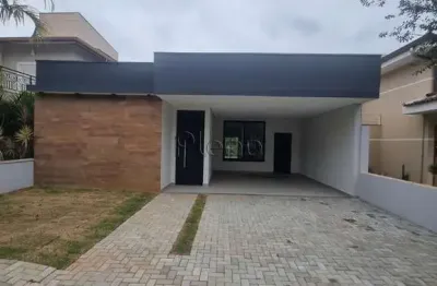 Sobrado à venda em valinhos, jardim alto da colina, com 4 quartos, com 290 m²