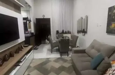 Casa à venda em indaiatuba, jardim park real, com 3 quartos, com 105 m², condomínio jardim park real