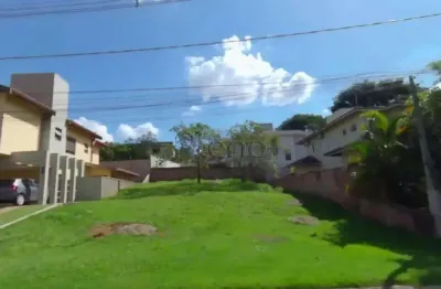Terreno à venda em vinhedo, bosque, com 375 m², condomínio morada do bosque
