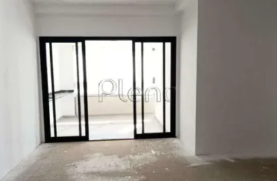 Apartamento à venda em valinhos, vila clayton, com 3 suítes, com 141 m², lux residence
