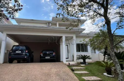 Casa à venda no condomínio residencial morada das nascentes em valinhos, no bairro jardim recanto.
