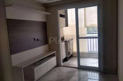 Apartamento para locação com 3 quartos no são bernardo, campinas