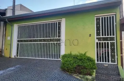 Casa à venda em indaiatuba, jardim portal do sol, com 4 quartos, com 161 m²