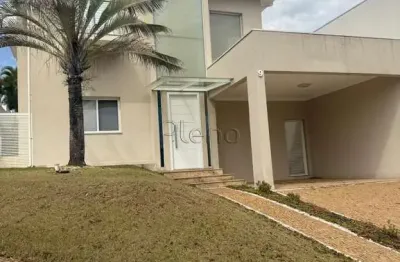 Casa para locação com 3 dormitórios no swiss park, campinas