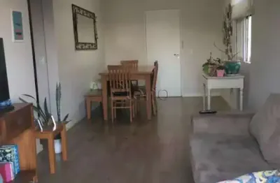 Apartamento à venda em campinas, jardim das paineiras, com 3 quartos, com 78 m²