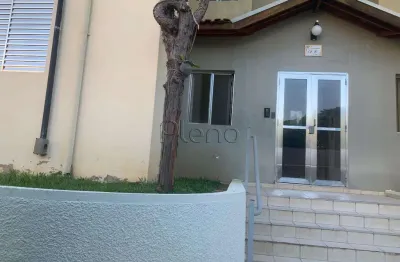 Apartamento para alugar em indaiatuba, jardim juliana, com 3 quartos, com 63 m²