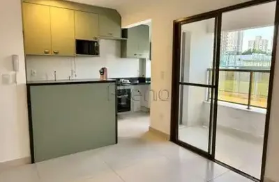 Apartamento à venda em indaiatuba, jardim primavera, com 2 quartos, 74 m², manai residence