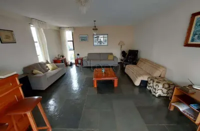 Apartamento à venda em campinas, cambuí, com 3 quartos, 216 m², condomínio edifício medalhão