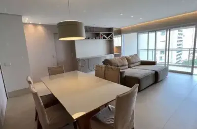 Apartamento à venda em campinas, cambuí, finest cambuí, com 3 quartos, 144 m²