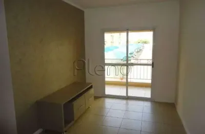 Apartamento para alugar em vinhedo, santa rosa, com 3 quartos, com 89 m², spazio reale