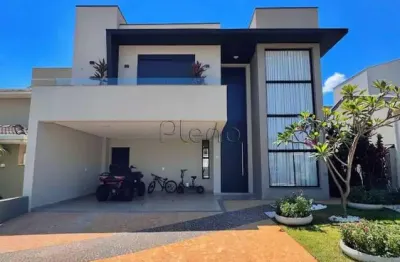 Sobrado para alugar em campinas, swiss park, com 3 suítes, com 290 m², vevey - 10