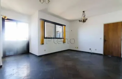 Apartamento à venda em campinas, cambuí, com 3 quartos, com 110 m², camaçari