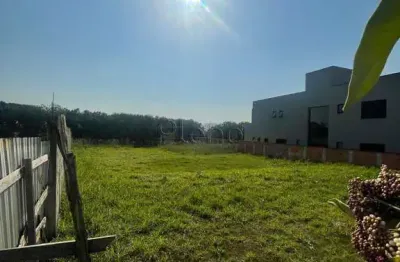 Terreno à venda em campinas, loteamento mont blanc residence, com 960 m²