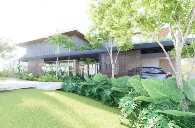 Terreno à venda em campinas, loteamento residencial entre verdes (sousas), com 1239.28 m²
