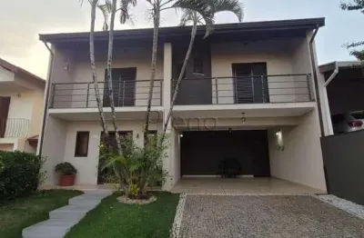 Sobrado à venda em valinhos, roncáglia, com 3 quartos, com 247.91 m²