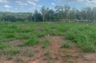 Terreno à venda em campinas, alphaville dom pedro, com 420 m², alphaville dom pedro 0