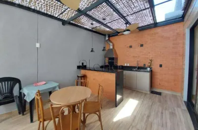 Apartamento à venda em campinas, jardim paraíso, com 2 suítes, com 100 m², alive nova campinas