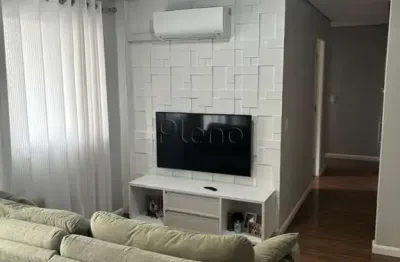 Apartamento à venda em campinas, swift, com 3 quartos, com 87 m², inspiratto residencial