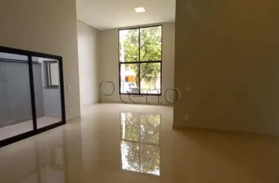 Casa para venda e locação em paulínia, parque brasil 500, com 3 suítes, 165 m²