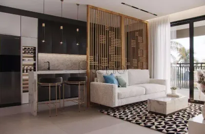 Apartamento à venda em campinas, parque da hípica, com 3 quartos, com 91.3 m²