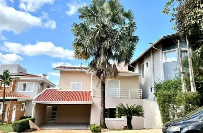 Sobrado à venda e para alugar em paulínia, betel, com 4 suítes, com 402 m², residencial paineiras