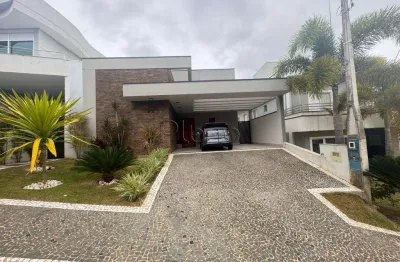 Casa à venda em campinas, swiss park, com 3 suítes, com 200 m²