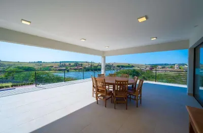 Terreno à venda em campinas, loteamento parque dos alecrins 2, com 562.22 m², parque dos alecrins 2