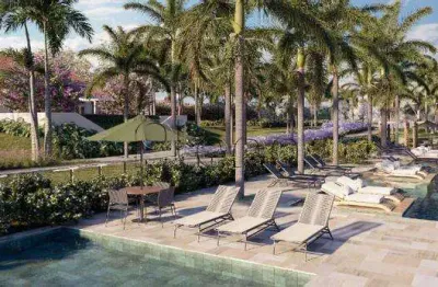 Quinta do lago: terreno à venda em excelente condomínio, indaiatuba