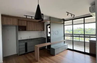 Apartamento à venda em campinas, jardim itamarati, com 2 quartos, com 58 m², bittencourt 678