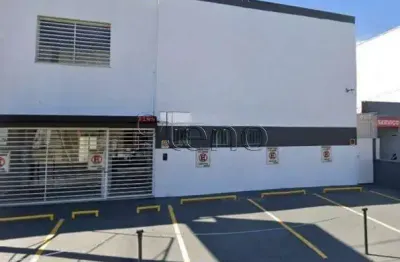 Prédio para alugar em campinas, jardim do lago, com 4 quartos, com 425.79 m²