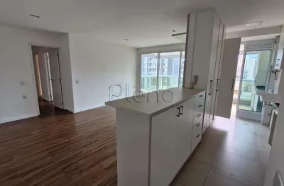 Apartamento para alugar em campinas, vila itapura, com 3 quartos, com 96 m²
